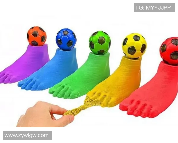 亲手制作玩具足球的乐趣与创意分享指南