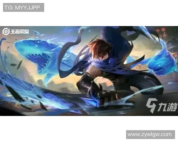 从零起步掌握王者荣耀技巧与策略的全面指南