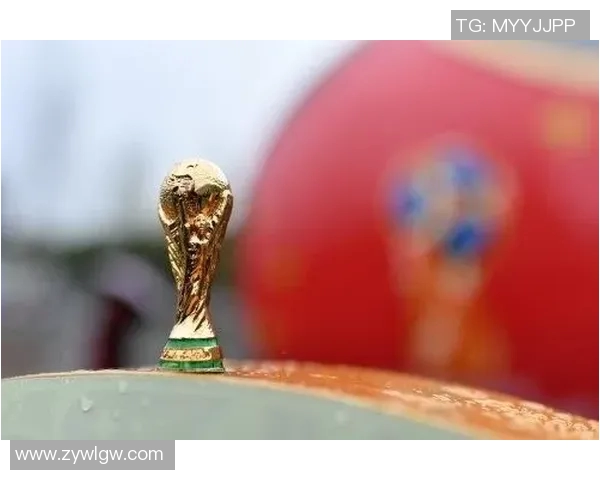 今日体育足球早报聚焦全球赛事动态与明星球员表现分析