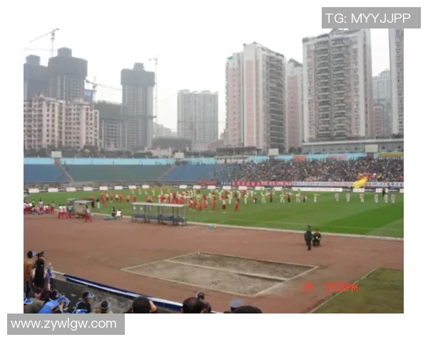 今天力帆足球最新动态分析及未来比赛展望全面解读