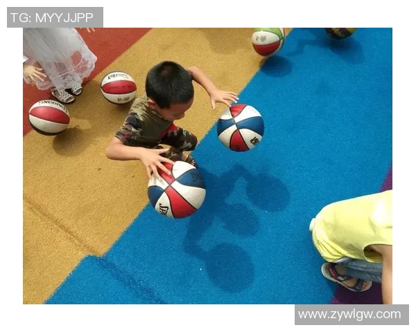 买来足球20后我和朋友们的快乐时光与精彩比赛回忆分享